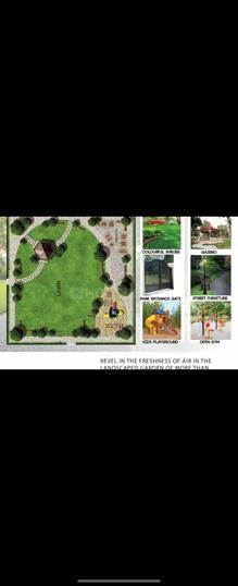 Sector 97 Main Image 1