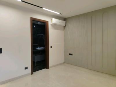 Bedroom Image of 2700 Sq.ft 4 BHK Builder Floor for sale in Sushant Lok Phase 1 Gurgaon for Rs. 54000000