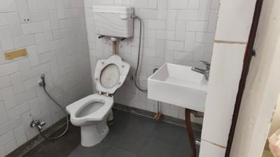 Image of 1700 Sq.ft 2 BHK Builder Floor for rent in Sector 56, Gurgaon for Rs. 35000