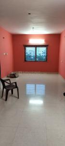 Hall Image of 1208 Sq.ft 2 BHK Apartment / Flat for sale in Gerugambakkam Chennai for Rs. 6305000