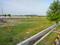 KPN Marvel Township I Main Image 1