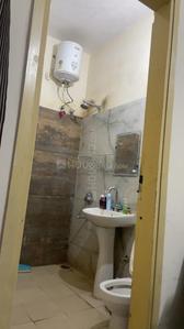 Image of 1200 Sq.ft 2 BHK Apartment / Flat for sale in Kharar, Mohali for Rs. 5700000