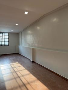 Kitchen Image of 3000 Sq.ft 2 BHK Independent House for rent in Sahara City Homes Phase 1 , Sahara City Homes Indore for Rs. 60000