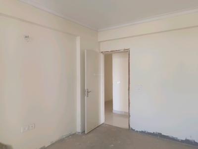 Bedroom Image of 1770 Sq.ft 3 BHK Apartment / Flat for rent in Pareena Express Heights, Sector 99 Gurgaon for Rs. 30000