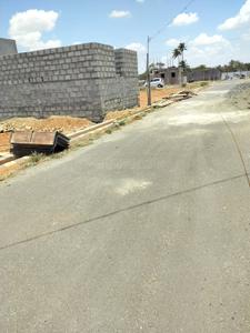 Image of 436 Sq.ft Residential Plot / Land for sale in Sulur, Coimbatore for Rs. 559000