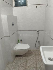 Image of 1350 Sq.ft 2 BHK Apartment / Flat for rent in Gola Road, Patna for Rs. 15000