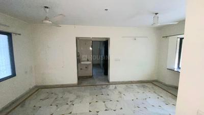 Hall Image of 1800 Sq.ft 3 BHK Apartment / Flat for sale in Sheladia Pushpraj Apartments, Bodakdev Ahmedabad for Rs. 13500000
