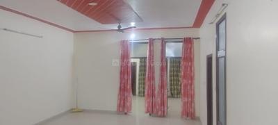 Bedroom Image of 1350 Sq.ft 3 BHK Apartment / Flat for sale in Kalyan Meerut for Rs. 6200000