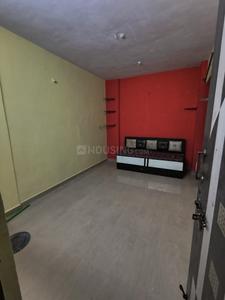 Living Room Image of 1300 Sq.ft 2 BHK Apartment / Flat for sale in Ulhasnagar Thane for Rs. 7000000