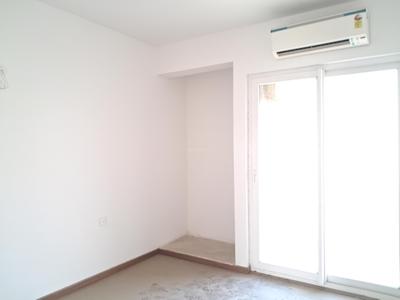 Bedroom Image of 1675 Sq.ft 3 BHK Apartment / Flat for sale in ATS Pious Hideaways, Sector 150 Noida for Rs. 22000000
