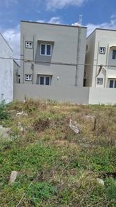Image of 1040 Sq.ft Residential Plot / Land for sale in Kinathukadavu, Coimbatore for Rs. 1700000