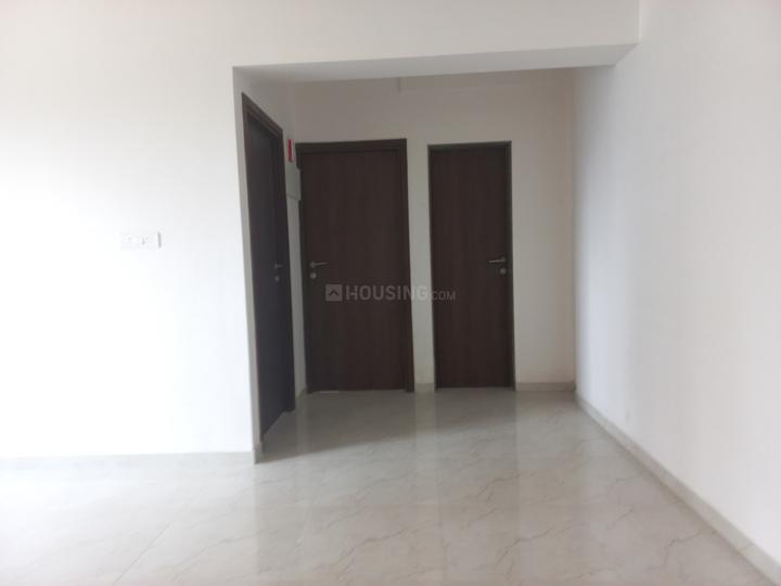 1 BHK Flat for rent in Goregaon West, Mumbai 400 Sqft Property ID