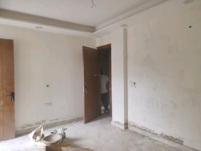 Bedroom Image of 2100 Sq.ft 4 BHK Builder Floor for sale in Green Field Colony Faridabad for Rs. 17000000