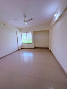Hall Image of 1700 Sq.ft 4 BHK Apartment / Flat for sale in Supertech Defence Colony Pune Phase 4, Wagholi Pune for Rs. 10500000