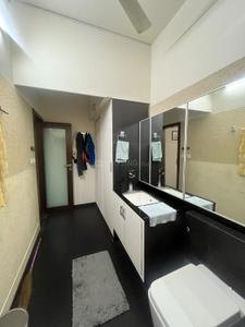 Image of 1700 Sq.ft 3 BHK Independent House for sale in Purushottam Nagar, Anand for Rs. 11500000