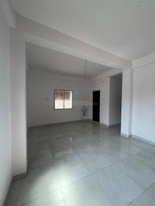 Hall Image of 1700 Sq.ft 3 BHK Independent House for sale in Hudkeshwar Bk Nagpur for Rs. 7000000