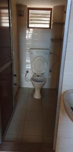Bathroom Image of 3500 Sq.ft 10 BHK Independent House for sale in Ajwa Nimeta Link Road Vadodara for Rs. 8000000