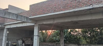 Image of 2800 Sq.ft 3 BHK Farm House for sale in Chilkur, Hyderabad for Rs. 25000000