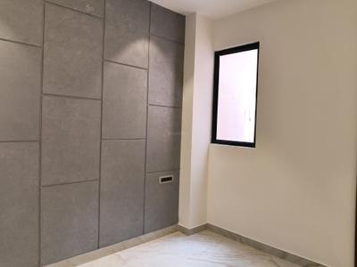 Bedroom Image of 750 Sq.ft 3 BHK Apartment / Flat for sale in Signature Global Solera, Sector 107 Gurgaon for Rs. 8500000