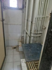Image of 925 Sq.ft 2 BHK Apartment / Flat for sale in Kalyan West, Kalyan for Rs. 7700000