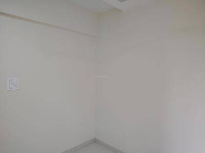 Bedroom Image of 1700 Sq.ft 3 BHK Apartment / Flat for rent in Thane West Thane for Rs. 65000