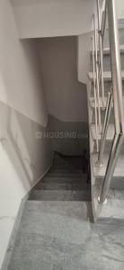 Balcony Image of 650 Sq.ft 2 BHK Builder Floor for rent in Subhash Nagar New Delhi for Rs. 40000