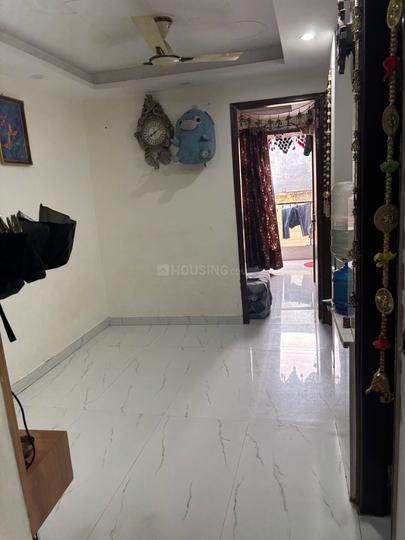 Saket Block, Mandawali Main Image 1