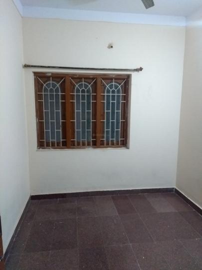 Devasandra, Mathikere Bedroom 1