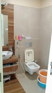 Image of 1580 Sq.ft 3.5 BHK Apartment / Flat for sale in K Raheja Vistas, Powai, Mumbai for Rs. 59500000
