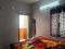 Karan residency Suchitra Bedroom One 1
