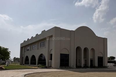 Image of 1245 Sq.ft 3 BHK Apartment / Flat for sale in Ashapurna Neopolis Phase I, Mahapura, Jaipur for Rs. 9799900