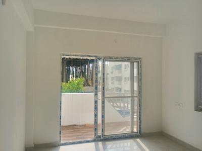 Bedroom Image of 1430 Sq.ft 3 BHK Apartment / Flat for sale in SVNR The Breeze, Bairagiguda Hyderabad for Rs. 9453566