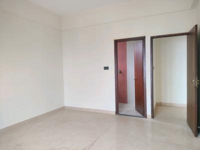 Bedroom Image of 2090 Sq.ft 3 BHK Apartment / Flat for sale in Sai Ganesh Sri Padma Nivas, RR Nagar Bengaluru for Rs. 20901000