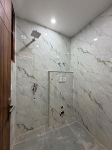 Image of 1400 Sq.ft 3 BHK Apartment / Flat for sale in D K Associates Goodlife Home, Sector 73, Noida for Rs. 6000000