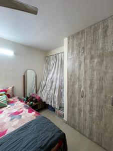 Bedroom Image of 1475 Sq.ft 2 BHK Apartment / Flat for sale in Amli Silvassa for Rs. 4800000