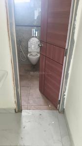 Image of 1163 Sq.ft 2 BHK Apartment / Flat for sale in Icon Rock Ridge, Narsingi, Hyderabad for Rs. 8100000