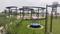 Jagatpura Plot View 2