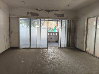 Hall Image of 6000 Sq.ft 5 BHK Villa for sale in Satellite Ahmedabad for Rs. 52500000