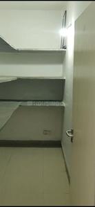 Bathroom Image of 1982 Sq.ft 3 BHK Apartment / Flat for sale in  Apollo DB City, Nipania Indore for Rs. 13800000