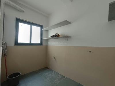 Image of 1450 Sq.ft 3 BHK Apartment / Flat for sale in Gotri, Vadodara for Rs. 11500000