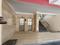 Al Hamd 49 Main Image 1