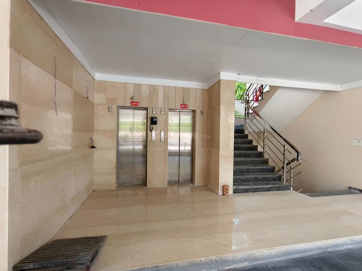 Al Hamd 49 Main Image 1