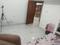 Flat for rent Bedroom 2