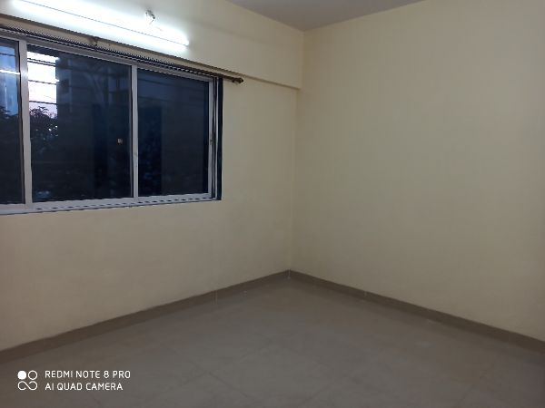 Neha Galaxy Property Details Video 1