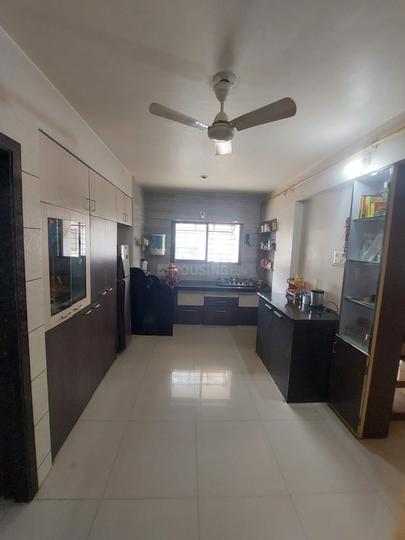 Guru Ram Pavan Bhumi, Adajan Main Image 1