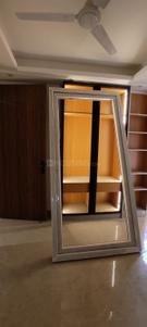 Image of 900 Sq.ft 2 BHK Apartment / Flat for sale in Saket, New Delhi for Rs. 4500000