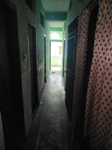Image of 630 Sq.ft 2 BHK Builder Floor for rent in Golambar, Patna for Rs. 6500