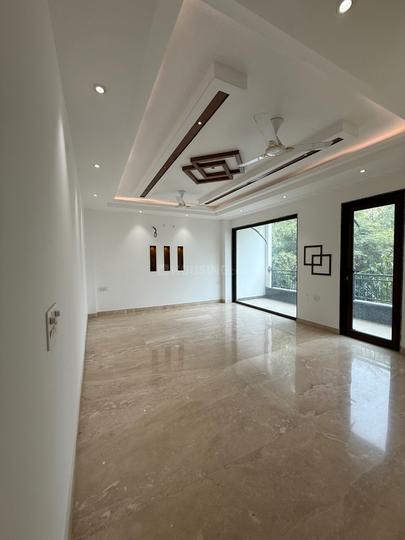 Vasant Kunj enclave b block Main Image 1