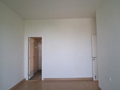 Bedroom Image of 1740 Sq.ft 2 BHK Apartment / Flat for sale in DLF One Midtown, Karampura New Delhi for Rs. 43000000
