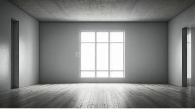 Bedroom Image of 3312 Sq.ft 3 BHK Villa for sale in Sagar Villa, Raysan Gandhinagar for Rs. 30000000